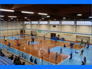 01_Torneo.07.01.23 (32).jpg
